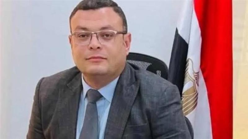 وزير الإسكان: تسليم 1238 وحدة بالأبراج الشاطئية والحي اللاتيني ومزارين بالعلمين الجديدة