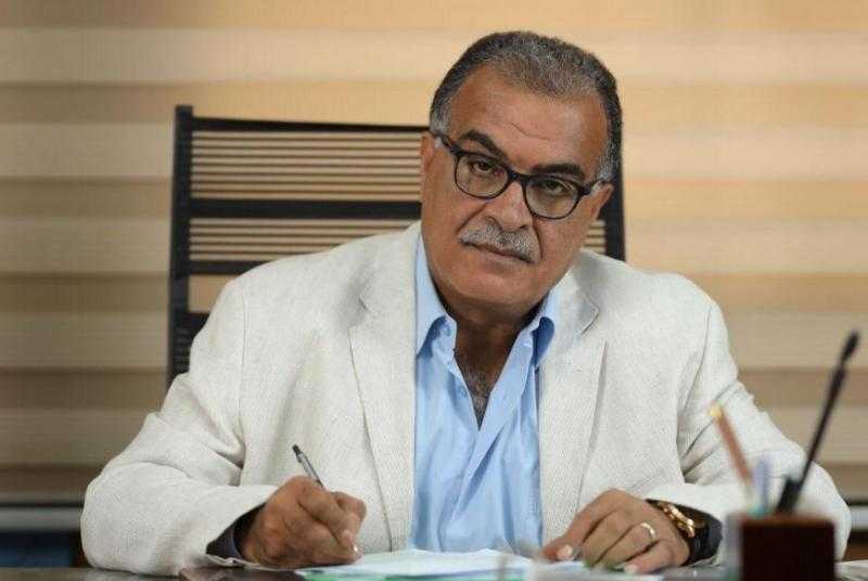 حزب الحرية المصري: قانون الإجراءات الجنائية الجديد يتوافق مع أحكام الدستور