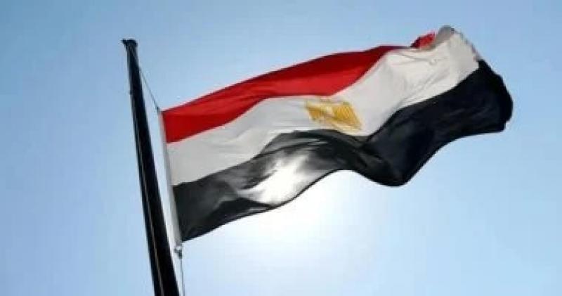 مصر ضمن أفضل 10 دول أفريقية في مجال الاستدامة البيئية لعام 2024