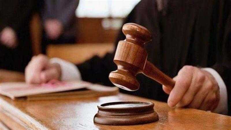تأجيل محاكمة 5 متهمين بذبح طفل لفتح مقبرة أثرية بأسيوط