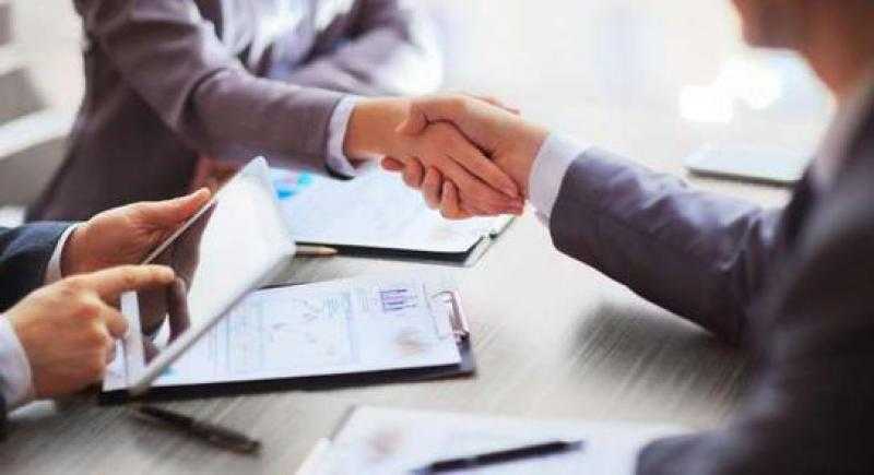 تفاصيل التمويل الإسلامي للمشروعات الصغيرة أونلاين من بنك مصر