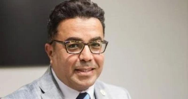 كتلة الحوار: جلسات الحوار الوطنى بشأن الحبس الاحتياطى تمثل انفراجة كبيرة فى الملف