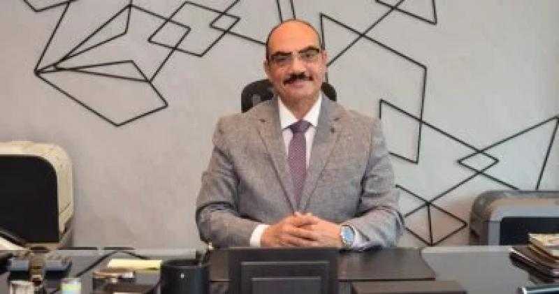 أستاذ علوم سياسية: توصيات الحوار الوطني خطوة نحو تحقيق العدالة المتوازنة
