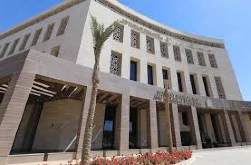 وزارة التربية والتعليم توضح بالانفوجراف استفسارات متداولة حول إعادة هيكلة المرحلة الثانوية