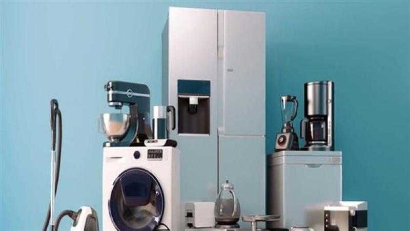 شعبة الأجهزة الكهربائية: انخفاض في الأسعار داخل الأسواق