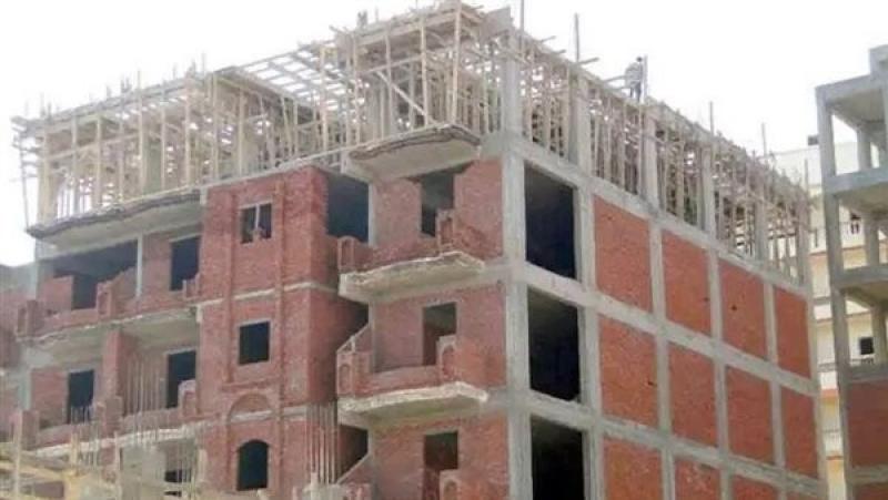 برلماني: حالة تفاؤل بإجراءات التنمية المحلية لتيسير التصالح في مخالفات البناء