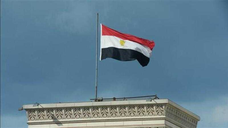 مصر تجدد تمسكها بالانسحاب الإسرائيلي الكامل من معبر رفح ومحور فيلادلفيا