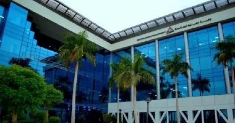 مصدر: قرار إعفاء تخفيض الطاقات الإنتاجية من الأسمنت انتهى 31 يوليو الماضى