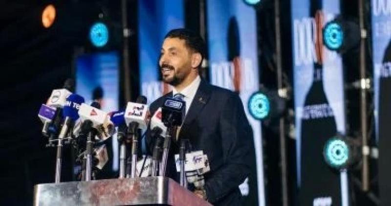 شركة «DOROOB للتطوير» تطلق أول مشروعاتها «JUNO PLAZA» فى الشيخ زايد باستثمارات ضخمة