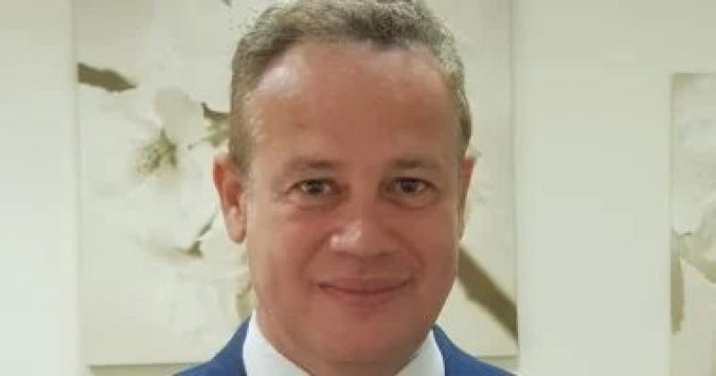 الإقليمى للطاقة المتجددة: إنتاج 650 ألف طن من الأمونيا الخضراء بمصر بـ2028