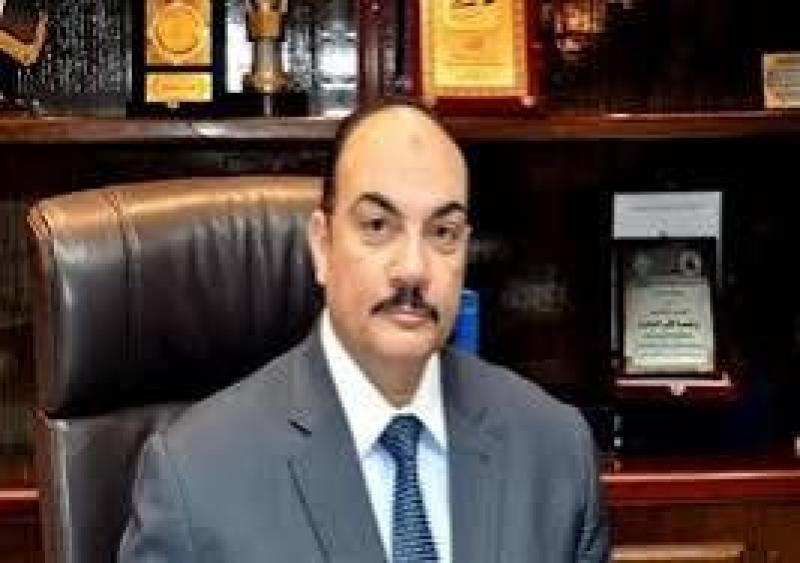 حزب المؤتمر: إحالة الرئيس توصيات الحوار الوطني للحكومة يرسخ استراتيجية حقوق الإنسان