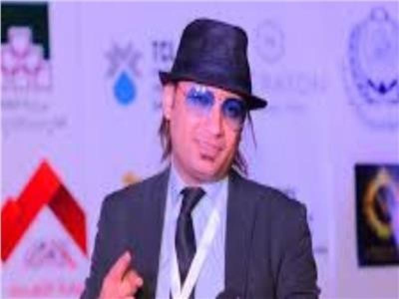 دعارة وفسق وفجور | ”المذيع الفرفوش” في قبضة العدالة