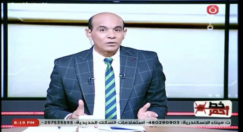 محمد موسى: المرأة الأمية تفوقت على العصرية ونجحت في تأسيس أسرة متكاملة