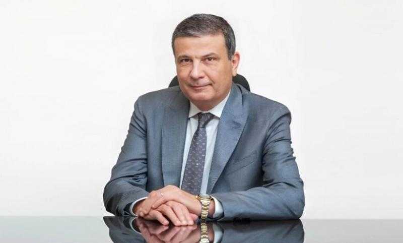 توجيه حكومي بتوفير الميكنة الزراعية لدعم المزارعين والتيسير عليهم