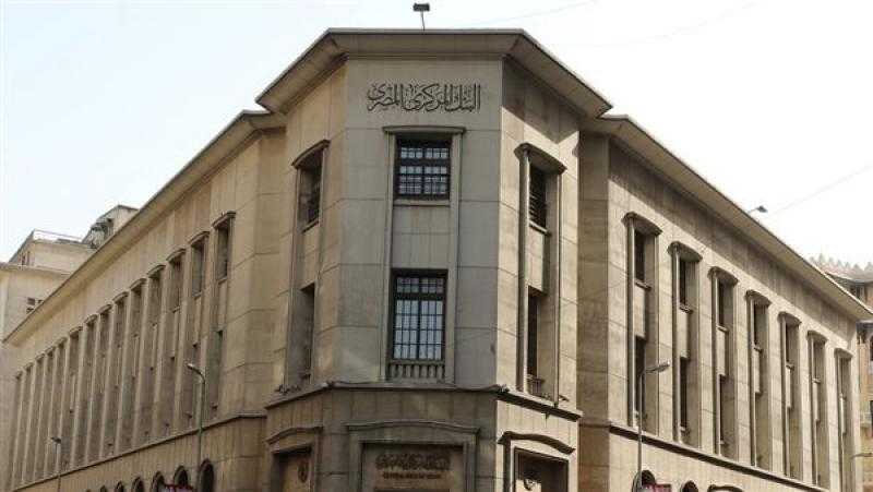 نائب رئيس الاتحاد العربي للاقتصاد الرقمي: الشمول المالي مبدأ عالمي