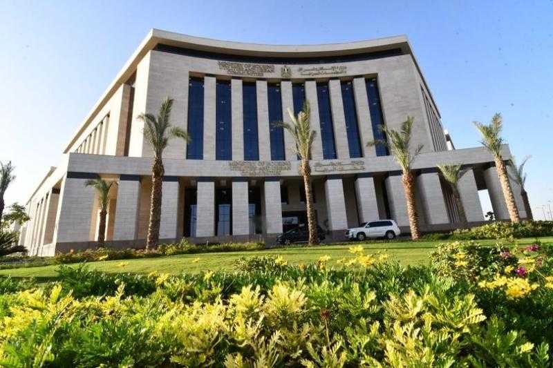 «الإسكان»: خصم 70% من غرامات التأخير على أقساط الوحدات السكنية والأراضي
