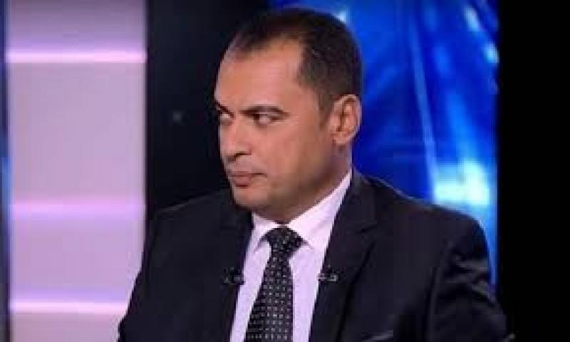مرسيدس مايباخ و بورش| ”الغرف التجارية” تفجر مفاجأة عن أزمة سيارات المعاقين