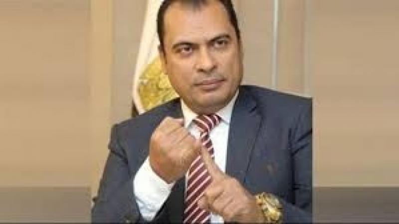 تصل لـ13 ألف| ”الغرف التجارية” تطالب بسرعة الإفراج عن السيارات المتكدسة في الموانئ