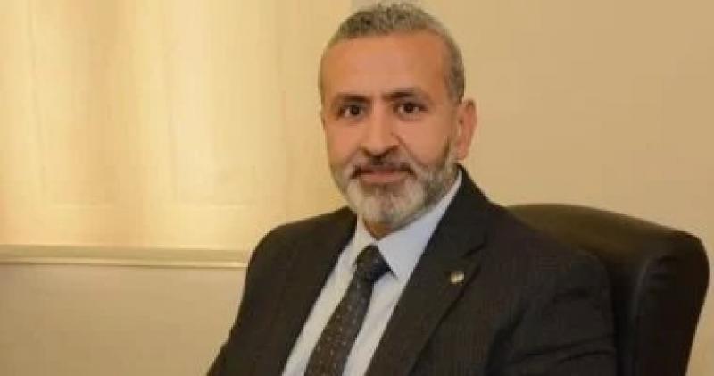 عضو ”رجال الأعمال”: الساحل الشمالي أصبح قبلة للمستثمرين ويخلق فرص عمل ضخمة