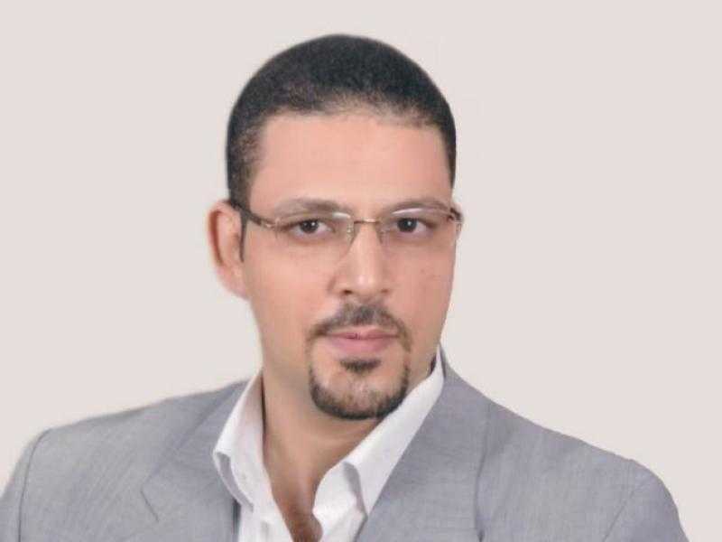 لا تهاون في حماية أمن مصر القومي المائي.. وخطوات إثيوبيا في سد النهضة تهدد استقرار القرن الأفريقي