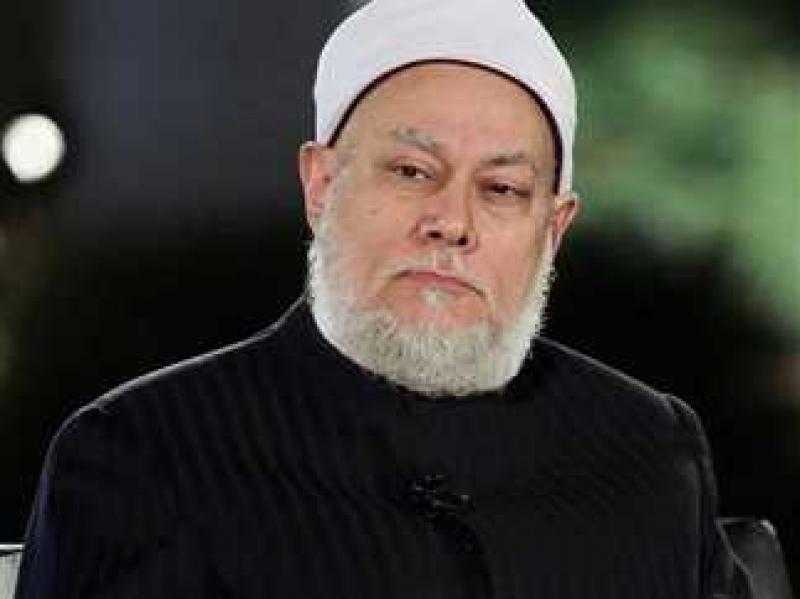 علي جمعة: واعظات الأوقاف والأزهر تجربة رائدة في العالم كله.. حاول كثير من دول العالم اتخاذها نموذجًا