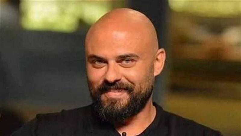 أحمد صلاح حسني عن فيلم عودة الماموث: نقدر ننتج أعمال مثل هوليود