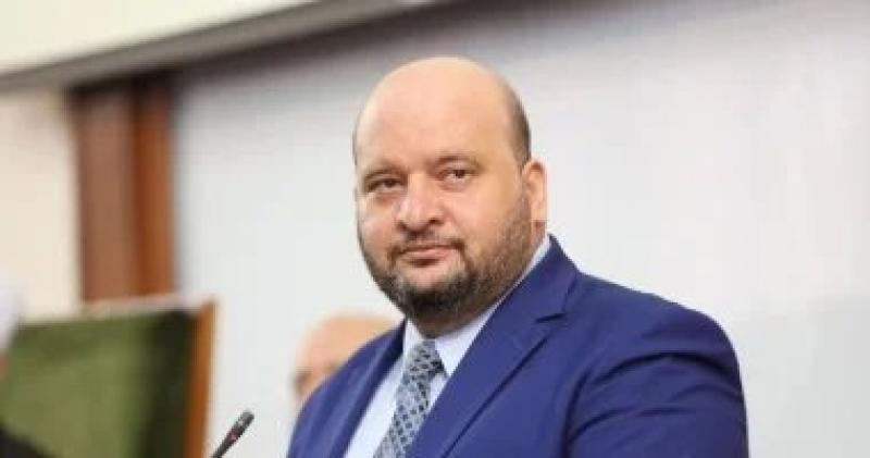 أمين عام دور الإفتاء بالعالم: أتطلع لانعقاد مؤتمر الأوقاف وما ينتج عنه من مبادرات
