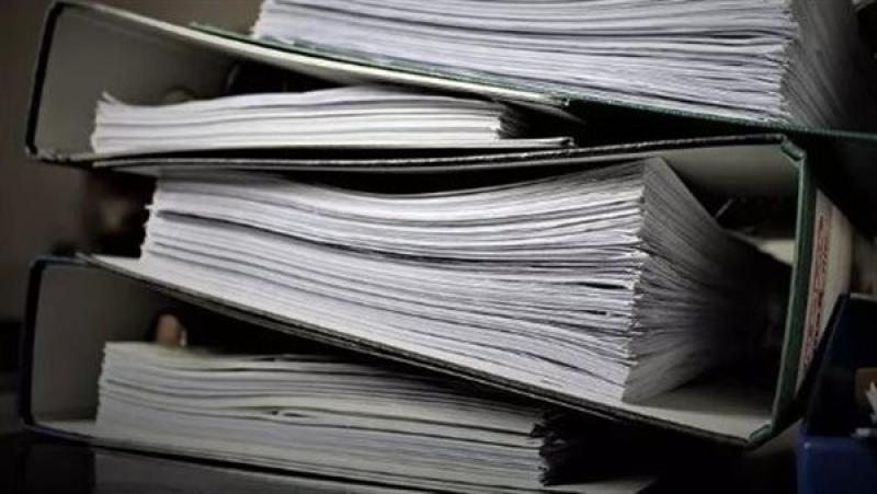 خبير تنمية محلية: البيروقراطية عقبة أمام تطبيق قانون التصالح الجديد| فيديو