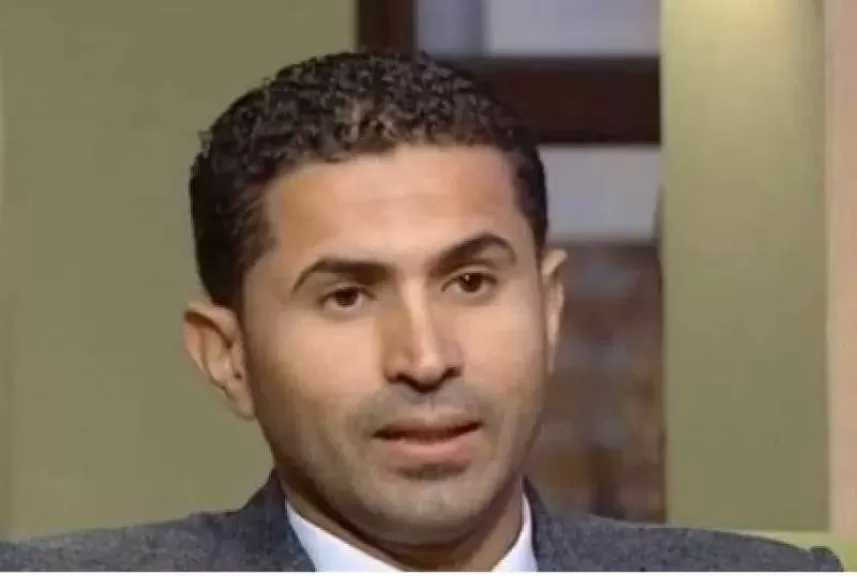 الدكتور محمود الحصري يكتب: مقبرة توت عنخ آمون سرقت قبل اكتشاف المقبرة بمئات السنين.. أسطورة لعنة الفراعنة