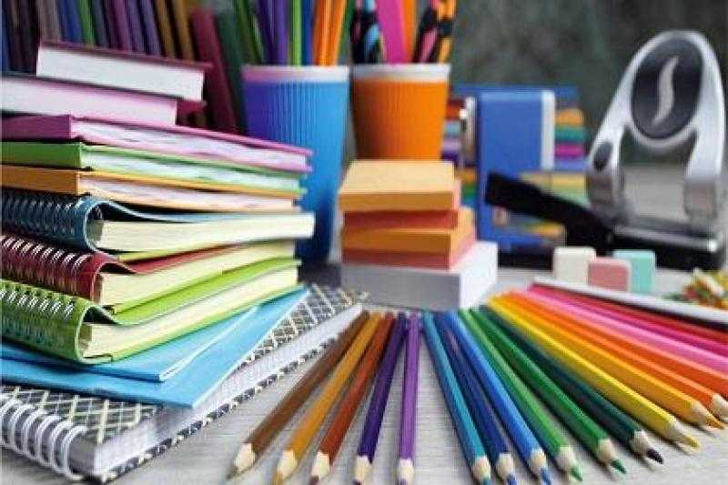 كيف واجهت الغرفة التجارية أزمة ارتفاع أسعار الأدوات المكتبية قبل الموسم الدراسي