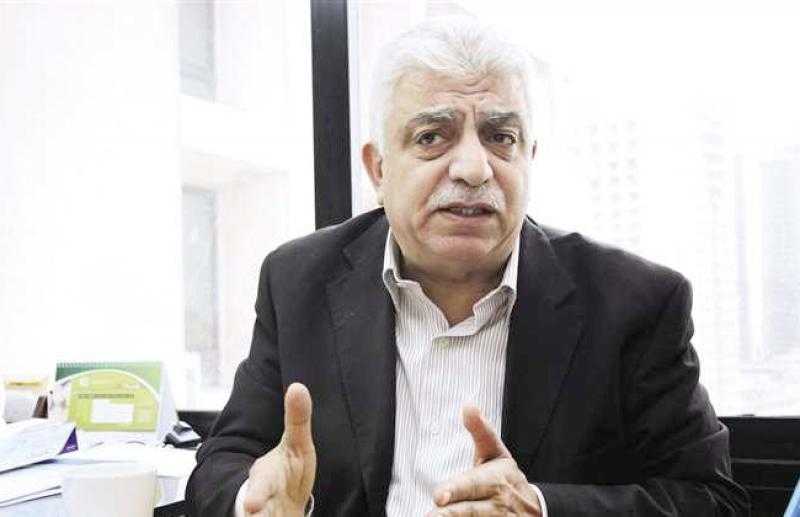 للعام الثاني.. «الصناعات الهندسية» تنظم المعرض السلبي فبراير المقبل
