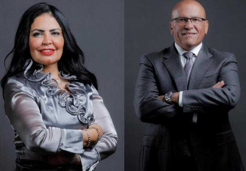 كونتكت للوساطة التأمينية تطلق تطبيقًا جديدًا مع ميزات متقدمة لدعم عملائها