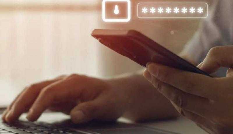 المصرف العربي الدولي يحذر من استخدام شبكات الـWI-FI العامة في تنفيذ المعاملات البنكية