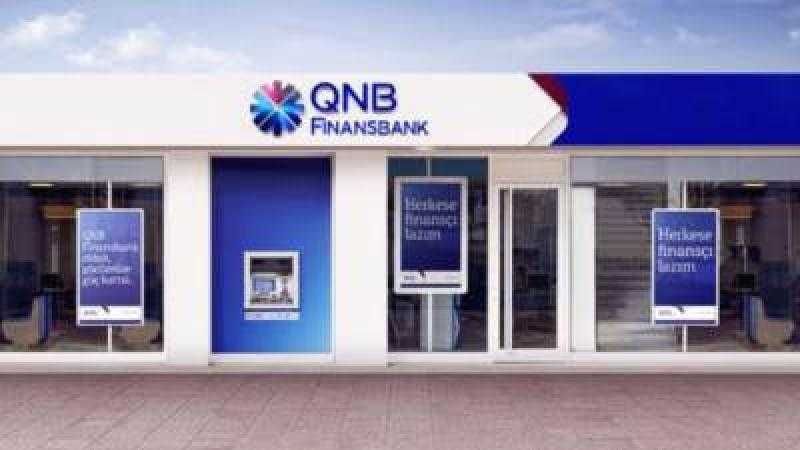 بنك QNB يتيح تقسيط المشتريات من منصة إلكترونية شهيرة حتى 12 شهراً بدون فوائد أو مصاريف إدارية