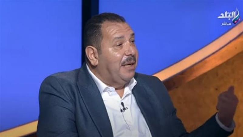 أحد مستوردي السيارات: 16 ألف سيارة خاصة بذوي الهمم في الجمارك تنتظر قرار الإفراج
