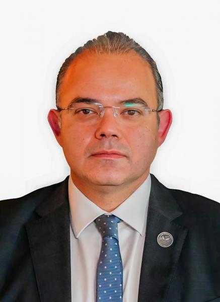 الرقابة المالية تعلن التشكيل الجديد للمجلس الإستشاري للمركز الإقليمي للتمويل المستدام