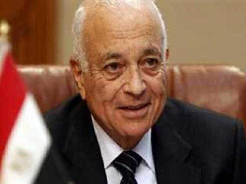 سفارة الخرطوم ناعية نبيل العربي: أسهم في تعزير علاقات مصر والسودان