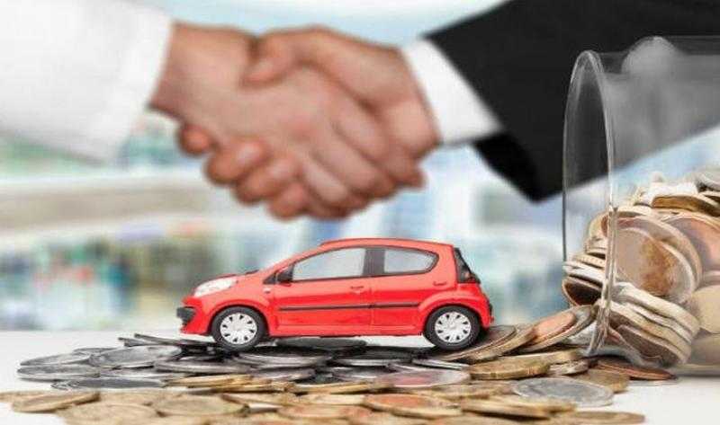 شروط وتفاصيل قرض السيارة المستعملة من بنك QNB