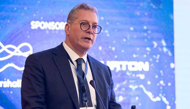 وزير البترول: مزايدة عالمية للبحث عن الغاز بـ12 منطقة بالمتوسط ودلتا النيل
