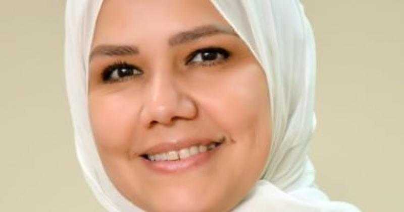 الضرائب: إنشاء وحدة مركزية لتيسير الإجراءات الجمركية والضريبية لشركات صناعة السيارات
