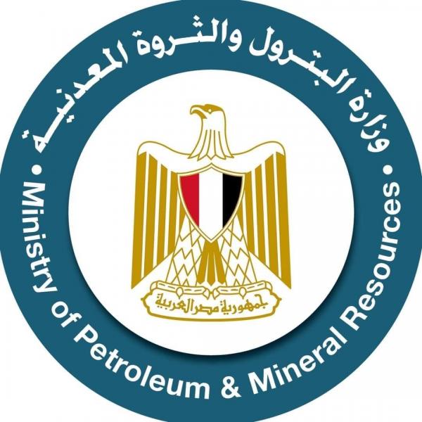 «البترول» تعلن: كشف بترولي جديد في منطقة غرب فيوبس -1 بمنطقة تنمية كلابشة بالصحراء الغربية