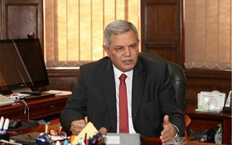 ”القابضة للمياه” تشدد على التصدي لوصلات المياه الخلسة بحزم