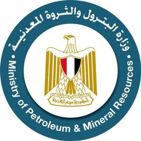 البترول تستعين بـ102 جهاز حفر وصيانة لتكثيف عمليات البحث والاستكشاف