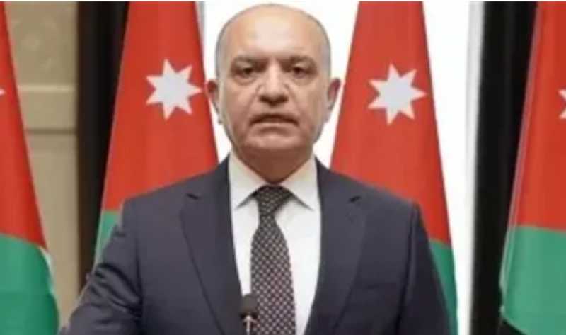 سفير الأردن بالقاهرة: انطلاق استراتيجية «السلام والأمن» انتصار وانحياز للشباب العربي