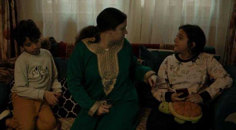 عرض 8 أفلام في اليوم الثالث لملتقى رؤية لسينما الشباب
