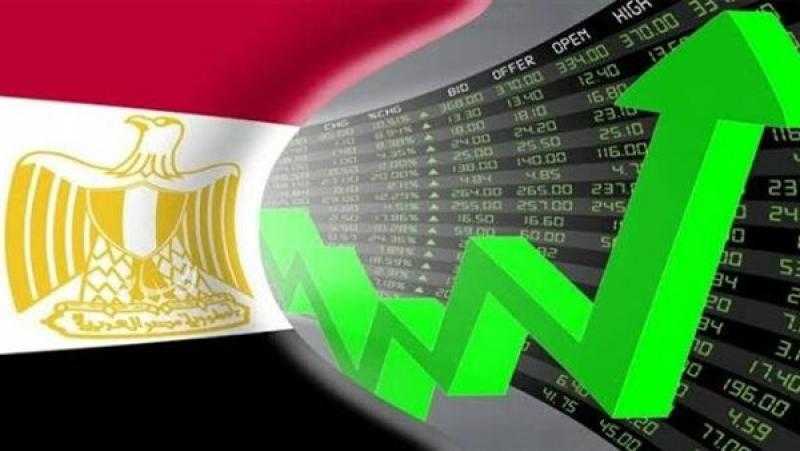 أستاذ اقتصاد: مصر تصنف الأكثر جذبا للاستثمار في الشرق الأوسط