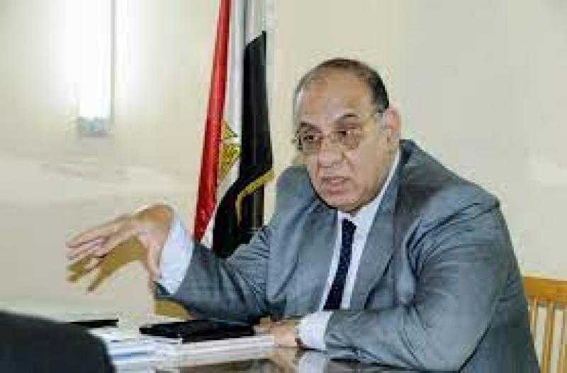 رئيس اتحاد الجمعيات الأهلية يؤكد انحياز الرئيس السيسي للفئات الأكثر احتياجًا