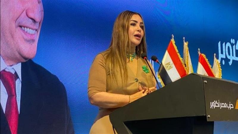 «مصر أكتوبر»: مصر تسعى لتخفيف حدة التوتر في المنطقة وتجنب اندلاع مواجهات جديدة