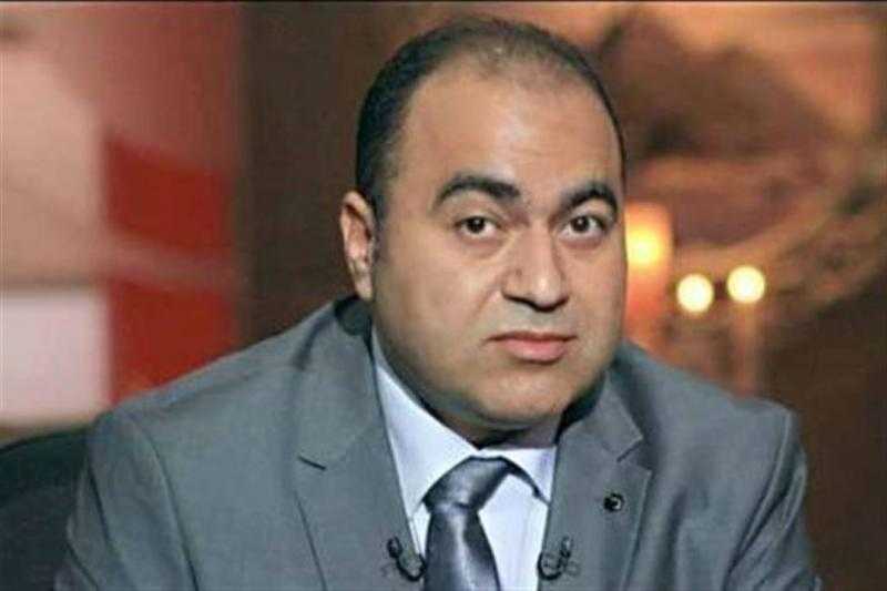 ”المصل واللقاح” يحسم الجدل: مصر خالية من الكوليرا وجدري القرود