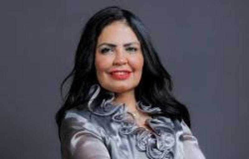 خدمات كاملة وتكنولوجيا متقدمة| كونتكت للوساطة التأمينية توضح مزايا تطبيقها الجديد